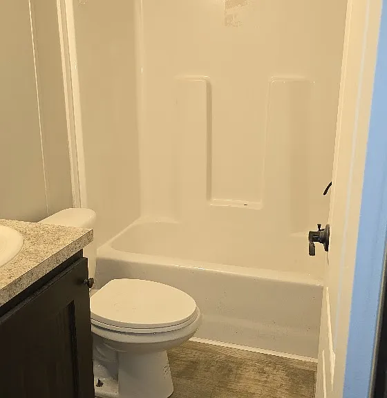 1707 Stewart St #13B — Photo 10