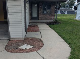 1357 Regal Ave, Green Bay, WI 54304