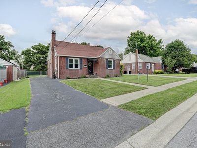 5 Garden Ln, New Castle, DE, 19720