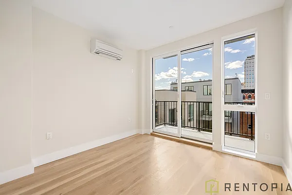 Rented by Rentopia | media 8