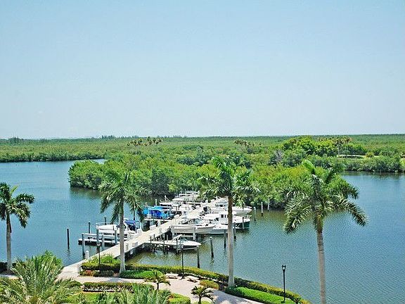 4th image of 13611 Deering Bay Dr APT 504