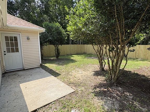 2nd image of 2236 Labarre St