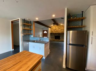 906 Maryland Dr, Austin, TX 78758