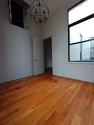 Rented by City Vista Inc