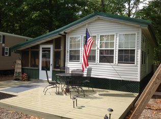 12962 Sunset Beach Rd NW, Bena, MN 56626