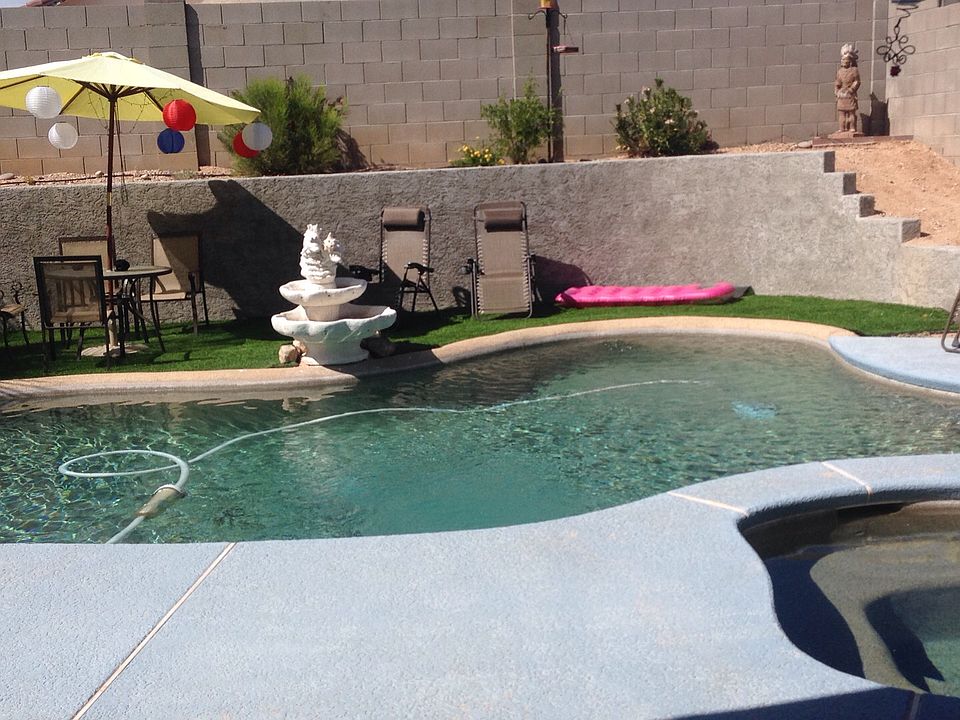 1st image of 9121 E Arbab Ct