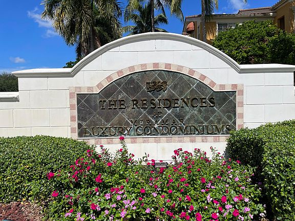 2nd image of 2120 W Preserve Way #302