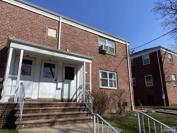 480 Blanchard Ter, Hackensack, NJ 07601