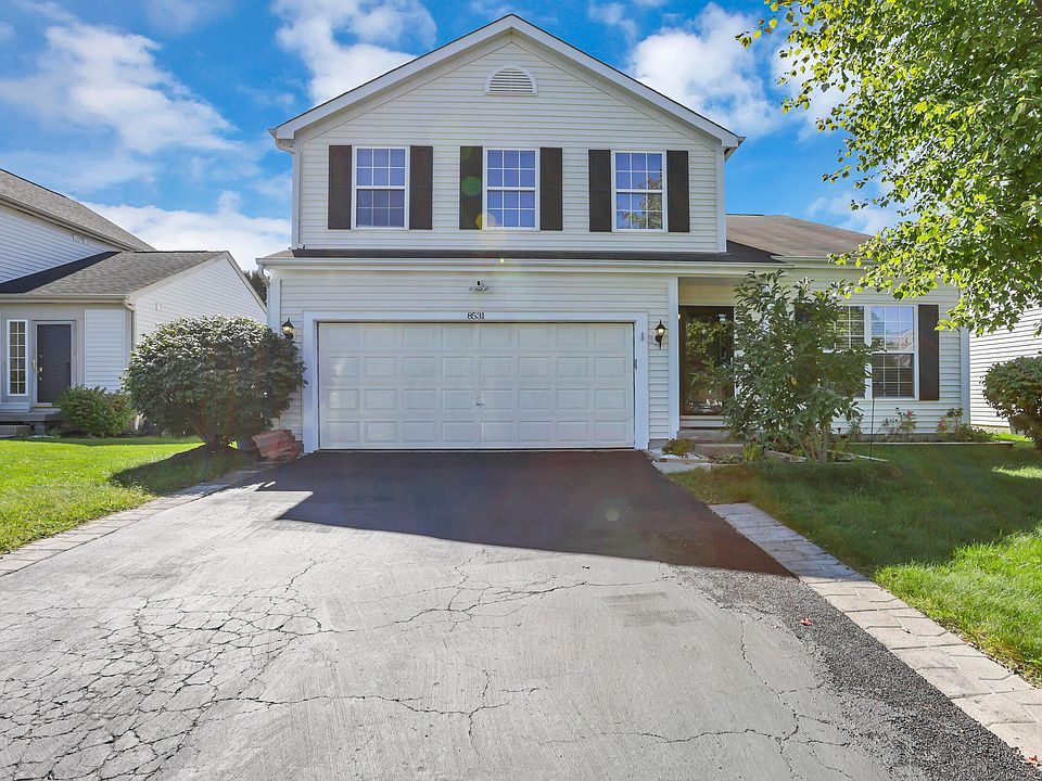 1st image of 8531 Abilene Dr