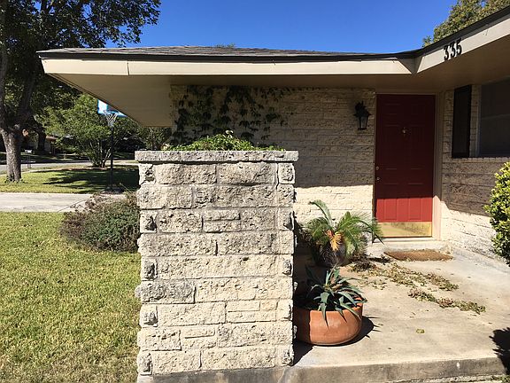 2nd image of 335 Tango Dr