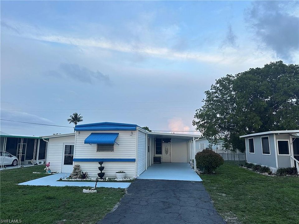 1st image of 152 Cape Sable DR