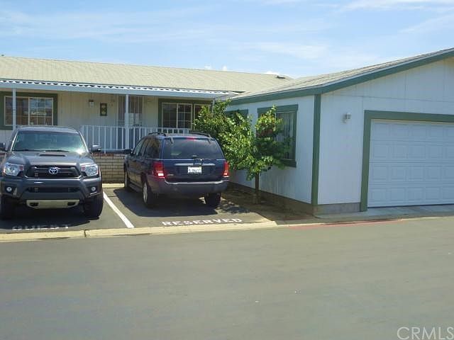 1st image of 5815 E La Palma Ave Space 99