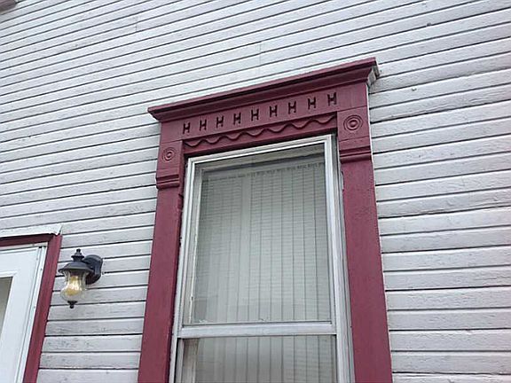 4th image of 414/416-418 Salt St