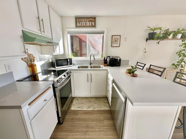 5553 Adobe Falls Rd Unit 1