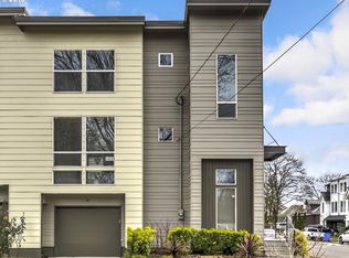 3908 SE 28th Pl, Portland, OR