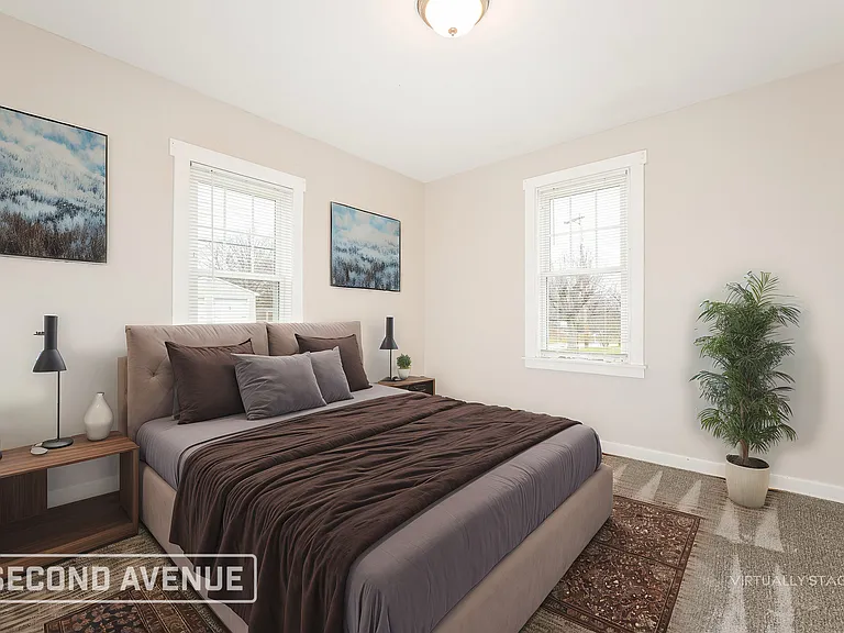 137 Baker Rd — Photo 13