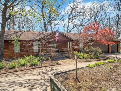 14 Fox Valley Dr, Lake Saint Louis, MO, 63367