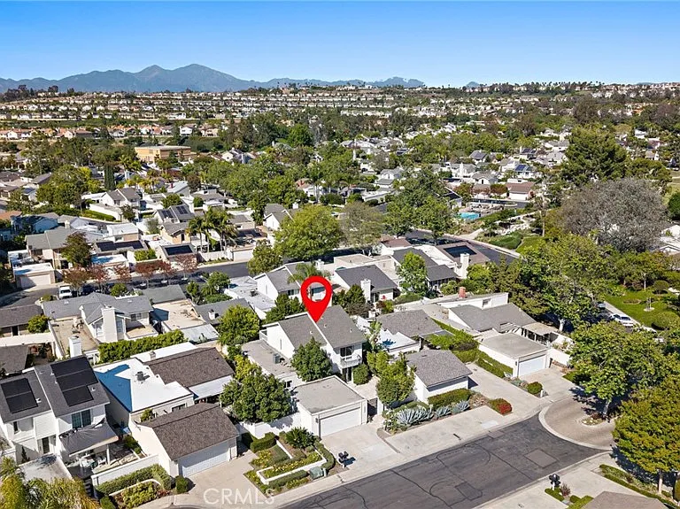 24295 Tahoe Ct — Photo 2