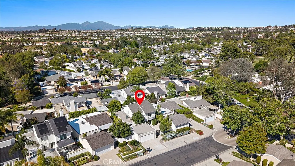 Building Photo - 24295 Tahoe Ct