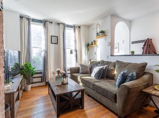 148.5 Union St, Jersey City, NJ 07304