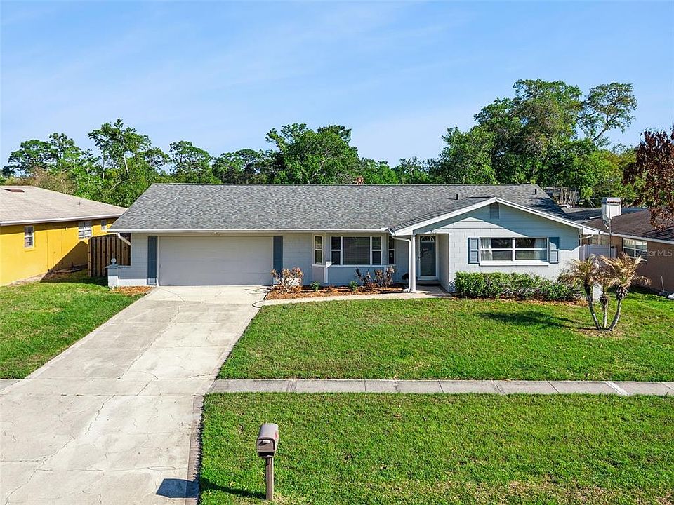 1st image of 522 Green Briar Blvd