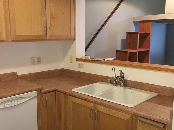 4th image of 1350 Yulupa Ave APT H