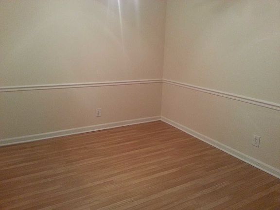 2nd image of 103 Village Ln APT F