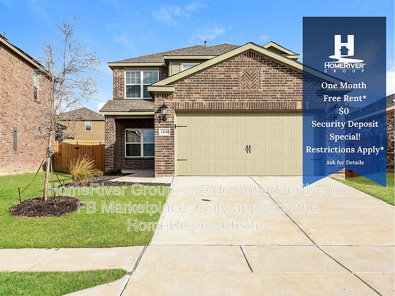 1st image of 1200 Bullock Dr