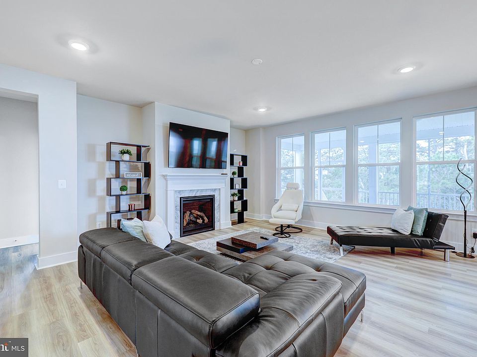 31007 Waterview Ct, Ocean View, DE 19970 Zillow