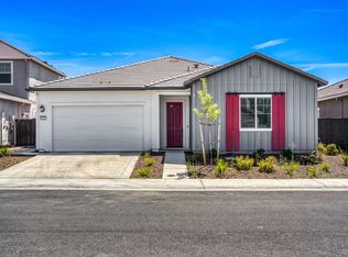 5012 Gold Rush Dr, Folsom, CA 95630