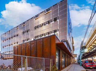 1942 N Front St APT 307, Philadelphia, PA 19122