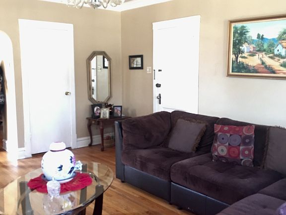 4th image of 3538 Wenonah Ave