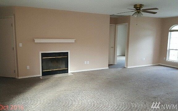 3rd image of 1513 Glenn Ct