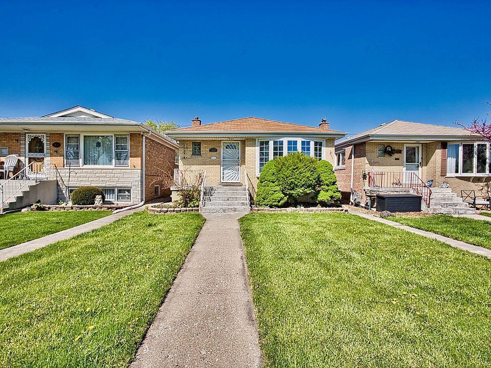 1st image of 7808 S Mobile Ave