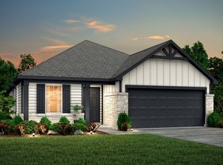 2989 WHITE SAGE VW, New Braunfels, TX 78130