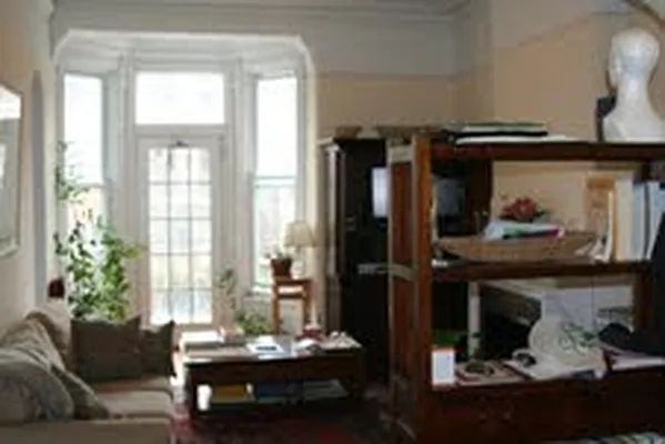 Rented by Garfield Realty  | media 52