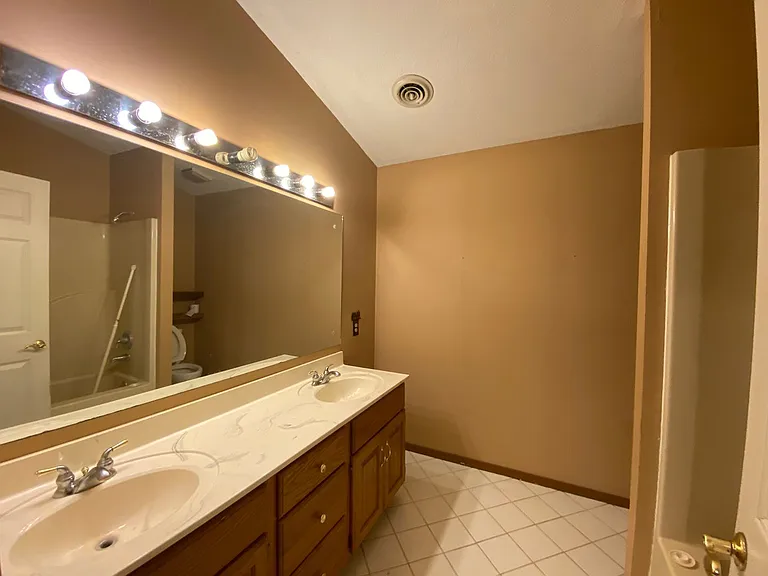 95 County Road 404 — Photo 10