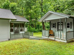 158 Southside Dr, Rutherfordton, NC 28720