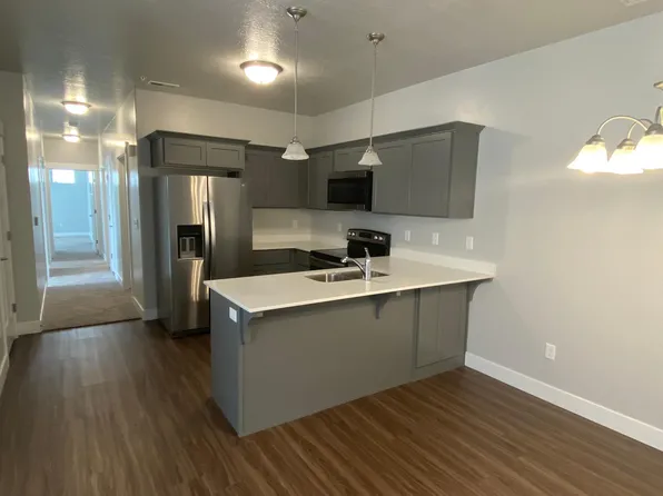 14708 S Astin Ln #P101, Riverton, UT 84065