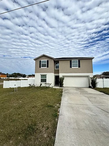 803 James Dr Photo 1