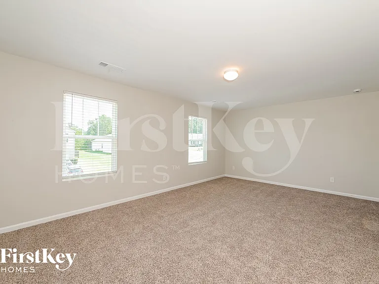 3186 SE Heritage Glen Dr — Photo 9