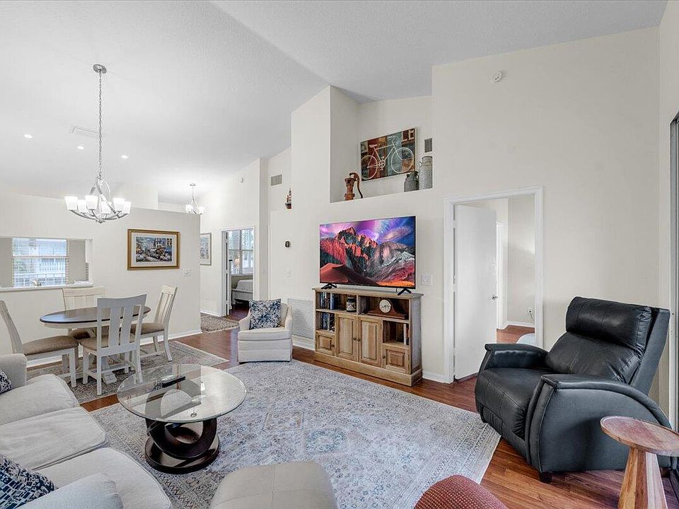 1st image of 18081 SE Country Club Drive #37-369
