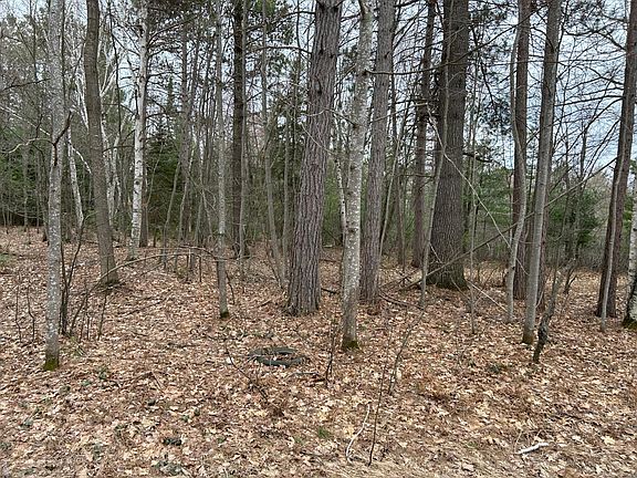 2nd image of On Wykowski Rd
