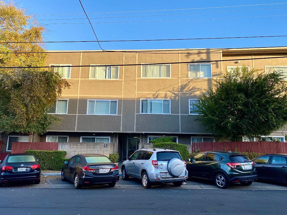 1st image of 288 88th St #11