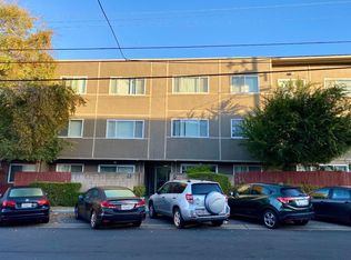 288 88th St #11, Daly City, CA 94015