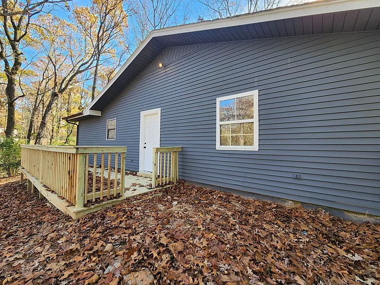 8206 Dogwood Trl — Photo 21