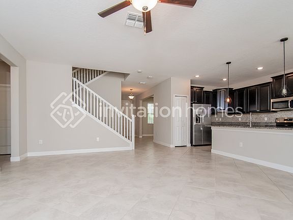 2nd image of 13226 Orca Sound Dr