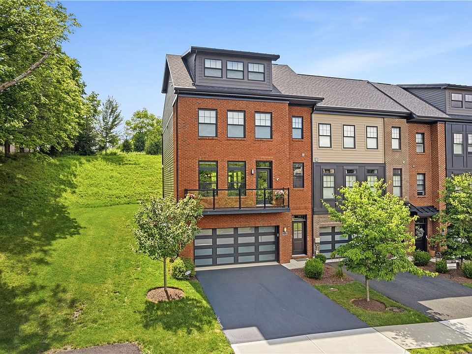 1st image of 210 Kousa Ln