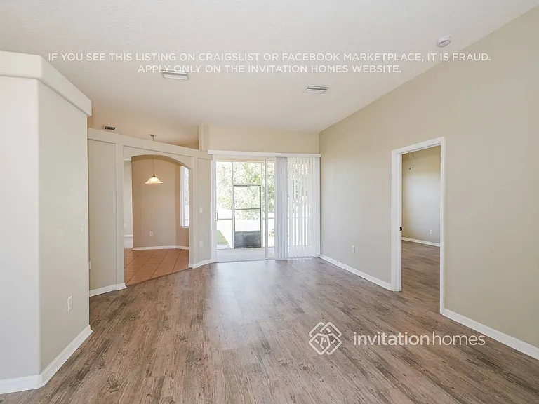 4209 Anaconda Dr — Photo 3