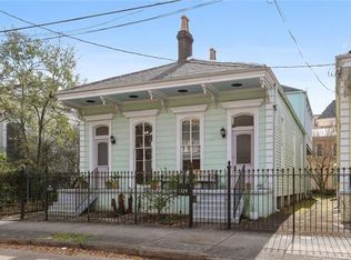 1320 Saint Mary St, New Orleans, LA 70130
